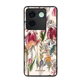Hülle Glossy Case für Xiaomi POCO M7 Pro 5G - Farbe G031G