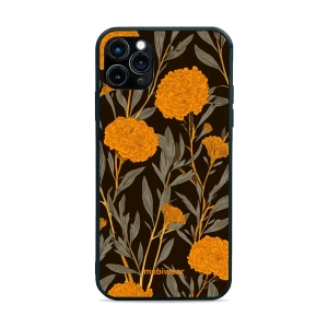 Hülle Glossy Case für Apple iPhone 11 Pro Max - Farbe G175G