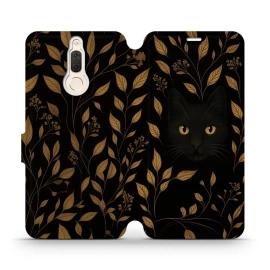 Hülle für Huawei Mate 10 Lite - Farbe V164S