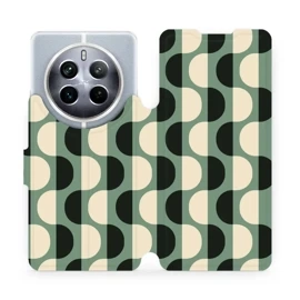 Hülle für Realme 12 Pro 5G - Farbe VA56S