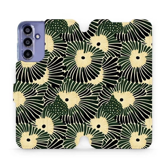 Hülle für Samsung Galaxy A15 4G - Farbe VA44S