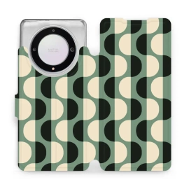 Hülle für Huawei Honor Magic5 Lite 5G - Farbe VA56S