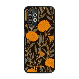 Hülle Glossy Case für Samsung Galaxy A13 4G - Farbe G175G