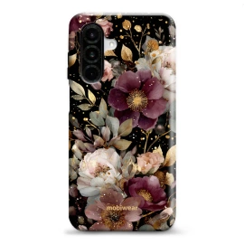 Hülle Elite Pro für Samsung Galaxy A26 5G - Farbe E169E