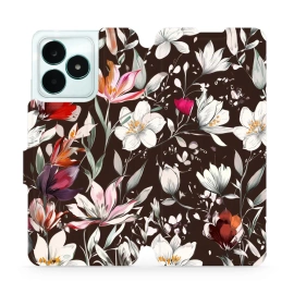 Hülle für Realme C51 - Farbe VP72S