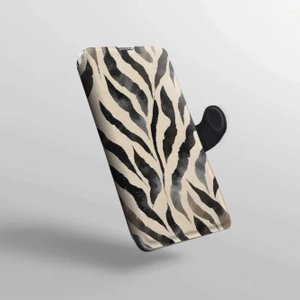 Hülle für Motorola Moto G7 Plus - Farbe VA53S