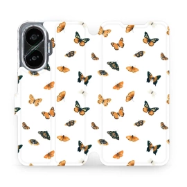 Hülle für Xiaomi POCO F7 - Farbe MP77S