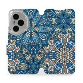 Hülle für Huawei Honor 400 Pro - Farbe V108P