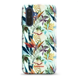 Hülle Elite Pro für Samsung Galaxy A17 5G - Farbe E071E