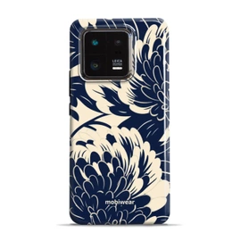Hülle Elite Pro für Xiaomi 13 Pro - Farbe EA40E