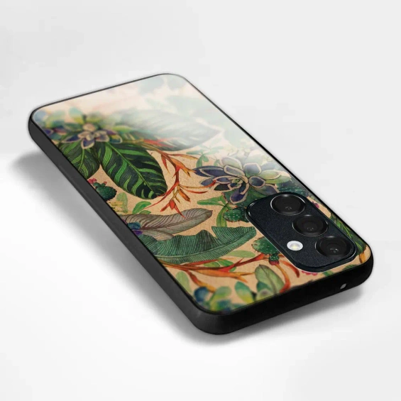 Hülle Glossy Case für Google Pixel 9 Pro - Farbe G036G