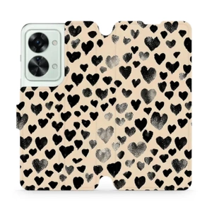 Hülle für OnePlus Nord 2T 5G - Farbe VA51S