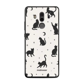 Hülle Glossy Case für Huawei Mate 10 Pro - Farbe G162G