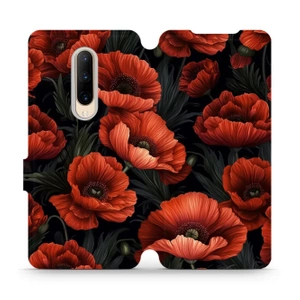 Hülle für OnePlus 7 Pro - Farbe VP45S