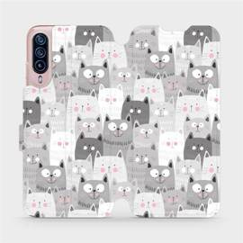 Hülle für HTC Desire 22 Pro - Farbe M099P