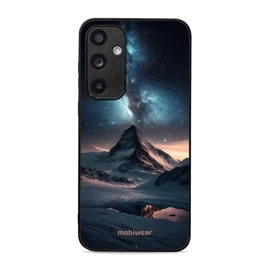 Hülle Glossy Case für Samsung Galaxy A35 5G - Farbe G006G