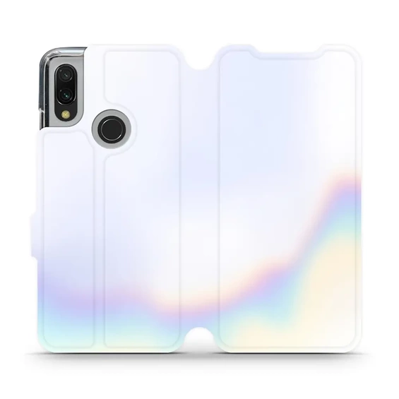 Hülle für Xiaomi Redmi 7 - Farbe VP64S