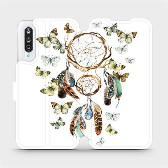 Hülle für Xiaomi Mi 9 Lite - Farbe M001P