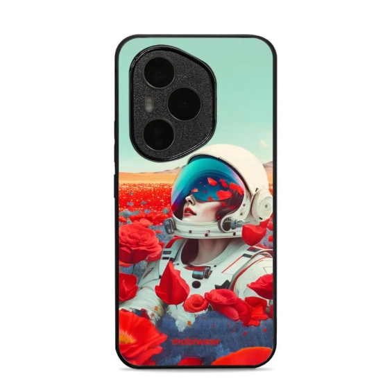 Hülle Glossy Case für Huawei Honor 400 Pro - Farbe G001G