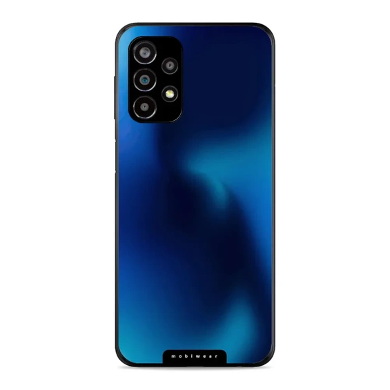 Hülle Glossy Case für Samsung Galaxy A23 - Farbe G068G