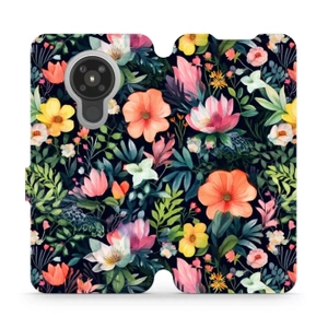 Hülle für Nokia 5.3 - Farbe VP48S