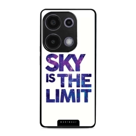 Hülle Glossy Case für Xiaomi POCO M6 Pro - Farbe G081G