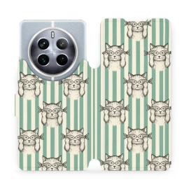 Hülle für Realme 12 Pro 5G - Farbe VP90S