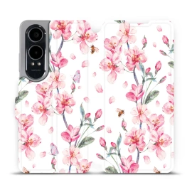 Hülle für OnePlus Nord CE 4 Lite - Farbe M124S