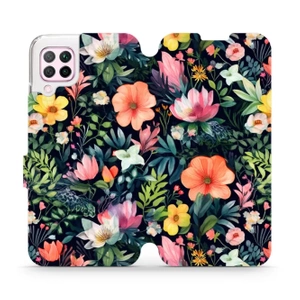 Hülle für Huawei P40 Lite - Farbe VP48S