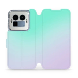 Hülle für Realme GT 8 Pro - Farbe VP63S