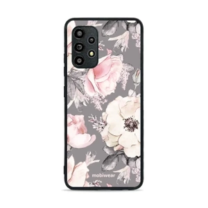 Hülle Glossy Case für Samsung Galaxy A32 4G - Farbe G034G