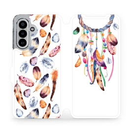 Hülle für Samsung Galaxy A17 5G - Farbe M003S