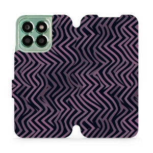 Hülle für Huawei Honor X8b - Farbe VA55S