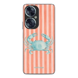 Hülle Glossy Case für Huawei Nova 11i - Farbe GP87G