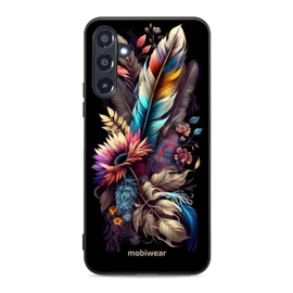 Hülle Glossy Case für Samsung Galaxy A16 5G - Farbe G011G