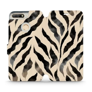 Hülle für Huawei Honor 7A - Farbe VA53S