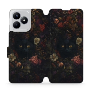 Hülle für Realme C53 - Farbe V161S