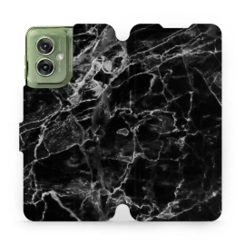 Hülle für Motorola Moto G55 5G - Farbe V056P