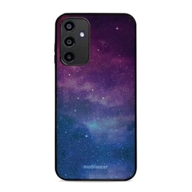 Hülle Glossy Case für Samsung Galaxy A15 4G - Farbe G049G