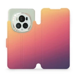 Hülle für Huawei Honor Magic6 Pro - Farbe VP66S