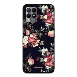 Hülle Glossy Case für Realme 8i - Farbe G040G