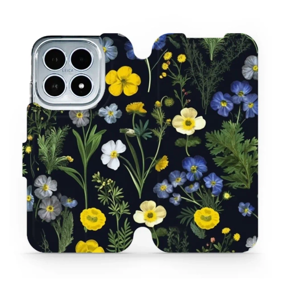 Hülle für Xiaomi 17 - Farbe VP47S