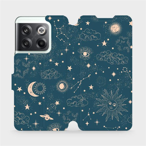 Hülle für OnePlus 10T - Farbe VP14S