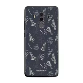 Hülle Glossy Case für Huawei Mate 10 Pro - Farbe G044G