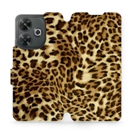 Hülle für Xiaomi Redmi 13 - Farbe VA33P