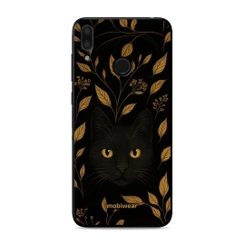 Hülle Glossy Case für Huawei Y7 2019 - Farbe G164G