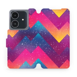 Hülle für Realme Note 60 - Farbe V110S