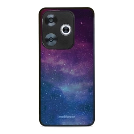 Hülle Glossy Case für Xiaomi POCO F6 - Farbe G049G