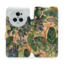 Hülle für Huawei Honor Magic5 Pro 5G - Farbe VP05S