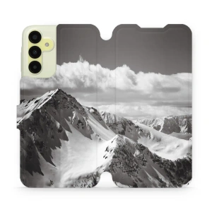 Hülle für Samsung Galaxy A15 5G - Farbe M152P